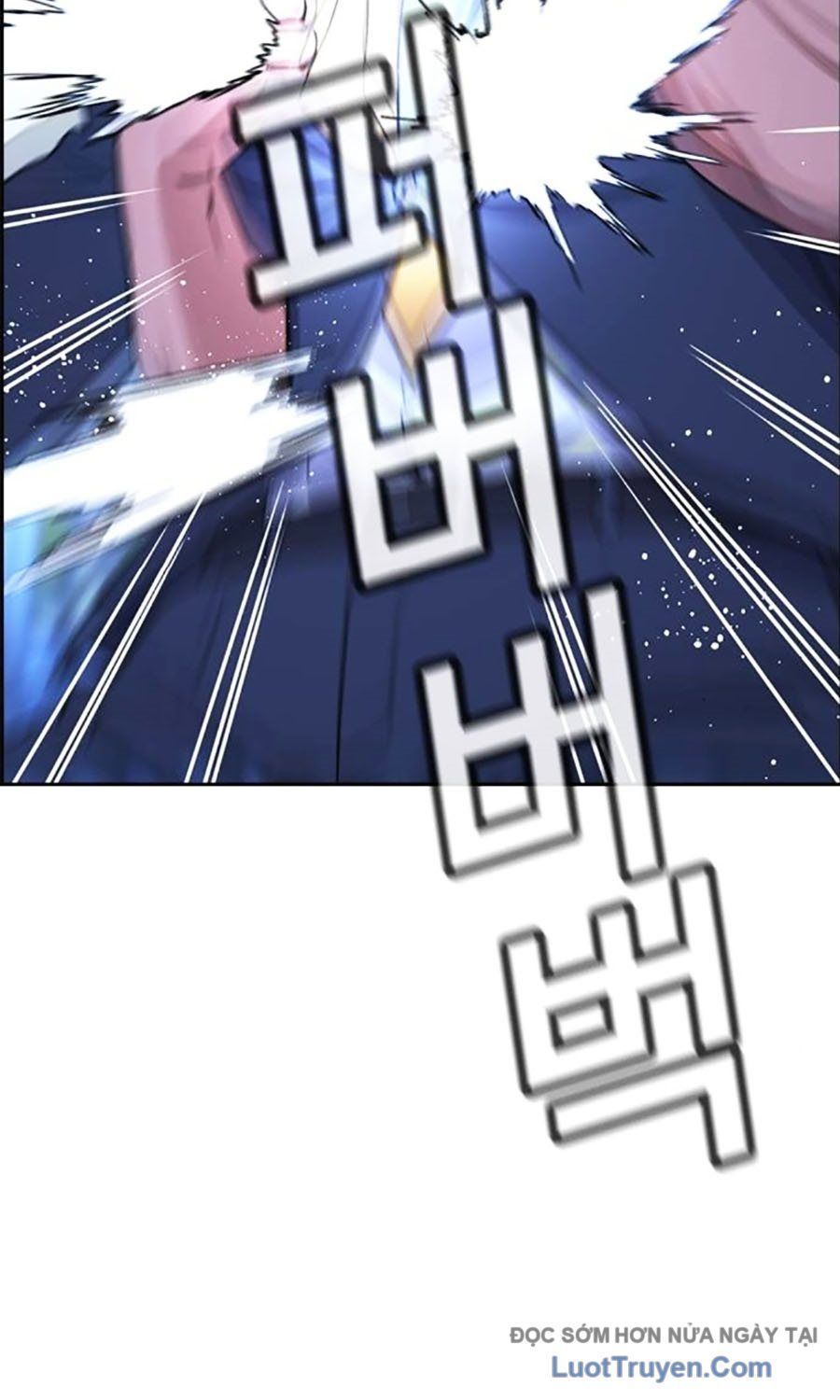 Giáo Dục Chân Chính Chapter 219 - 40