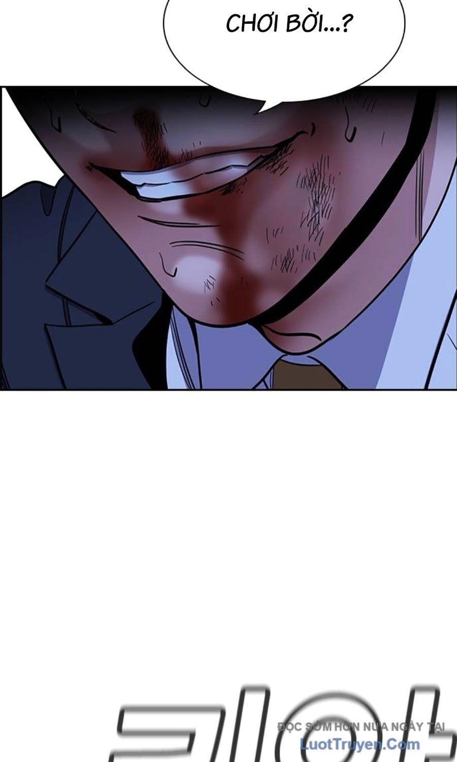 Giáo Dục Chân Chính Chapter 219 - 42