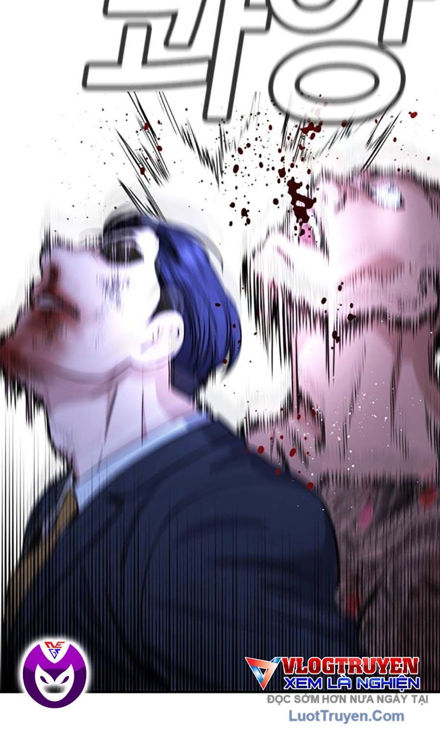 Giáo Dục Chân Chính Chapter 219 - 43