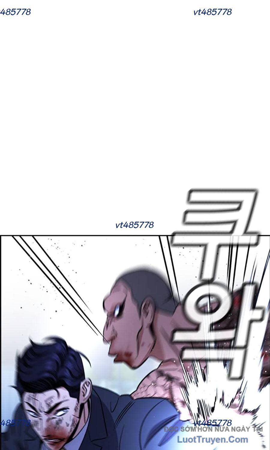 Giáo Dục Chân Chính Chapter 219 - 44