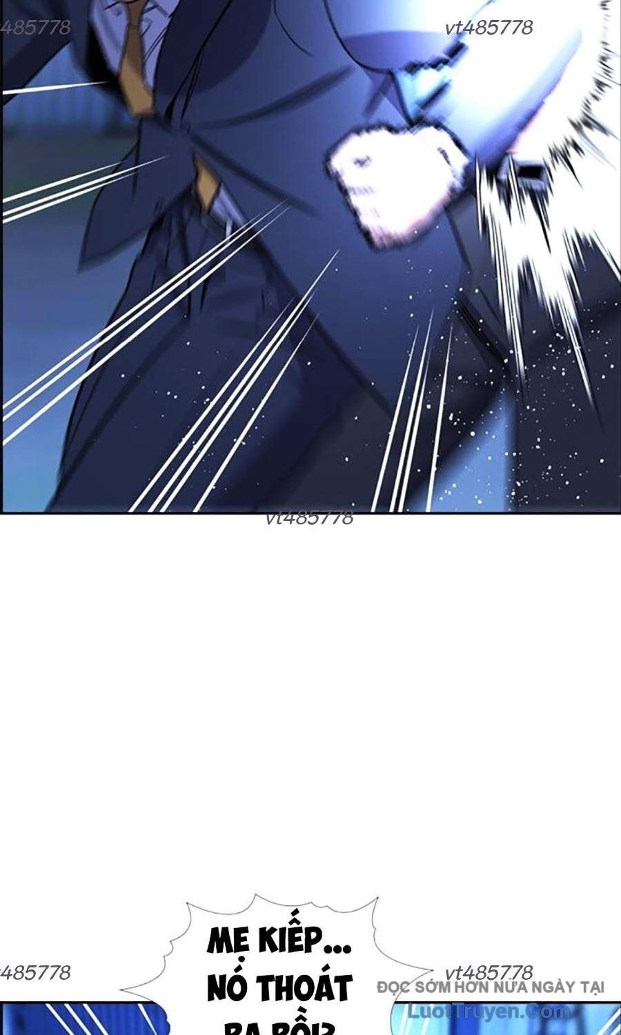 Giáo Dục Chân Chính Chapter 219 - 45