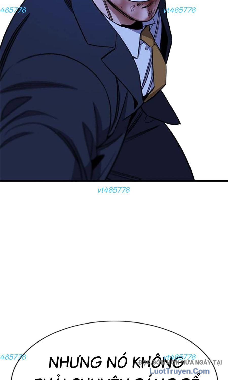 Giáo Dục Chân Chính Chapter 219 - 48