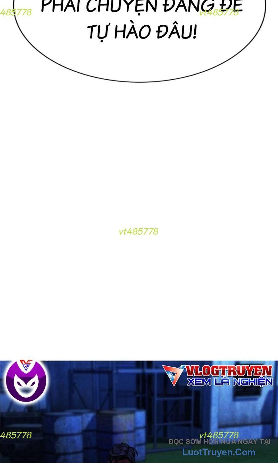 Giáo Dục Chân Chính Chapter 219 - 49