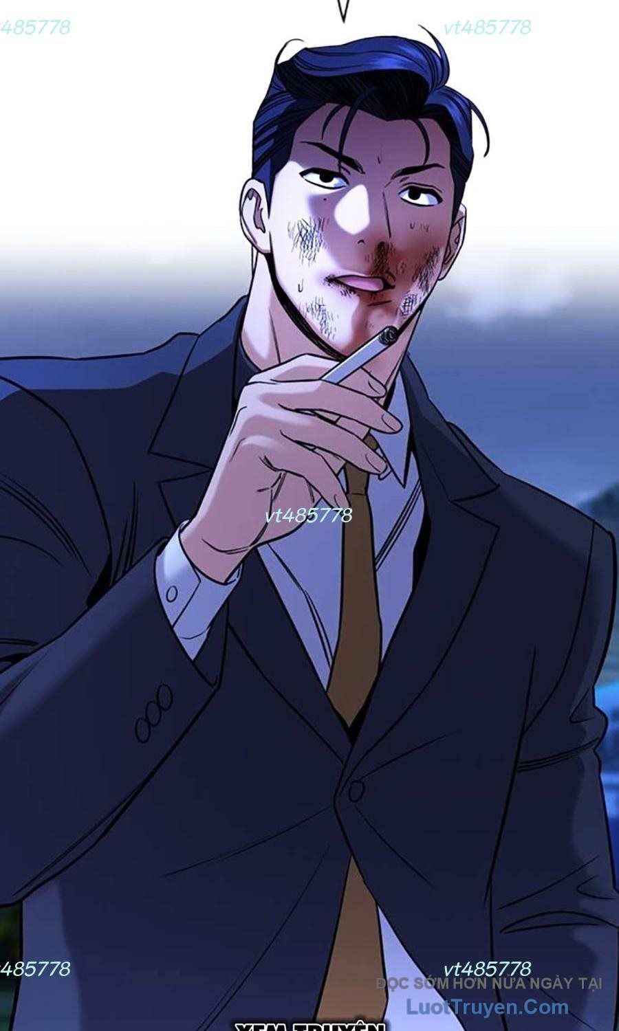 Giáo Dục Chân Chính Chapter 219 - 51