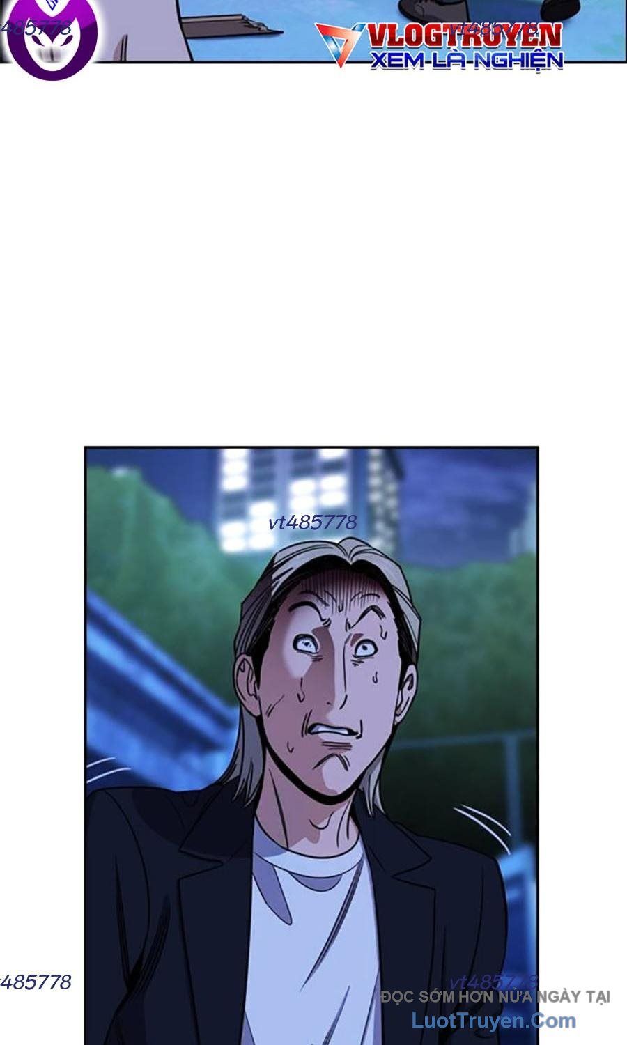 Giáo Dục Chân Chính Chapter 219 - 54