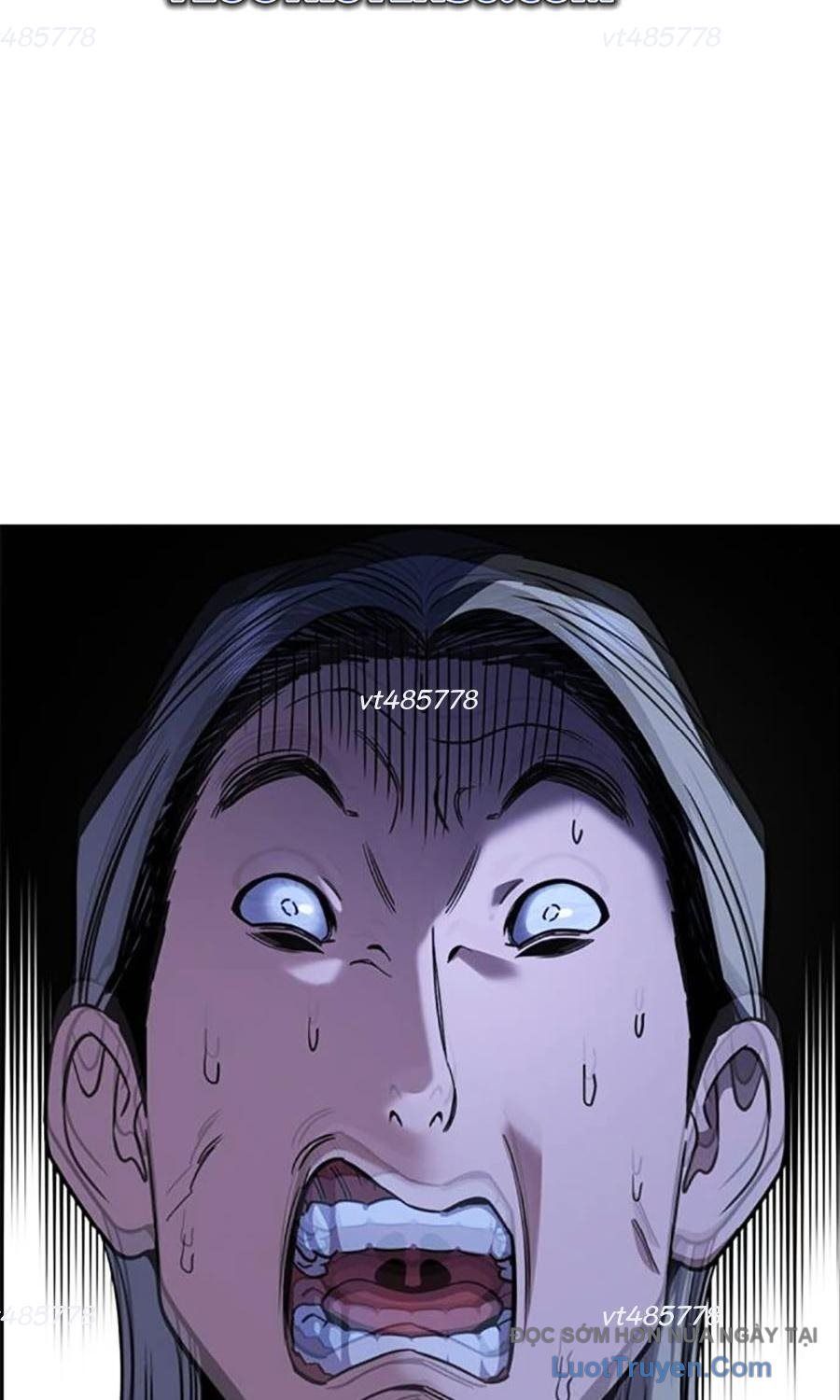 Giáo Dục Chân Chính Chapter 219 - 56