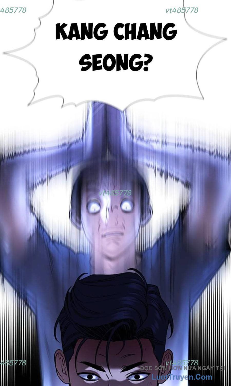 Giáo Dục Chân Chính Chapter 219 - 58