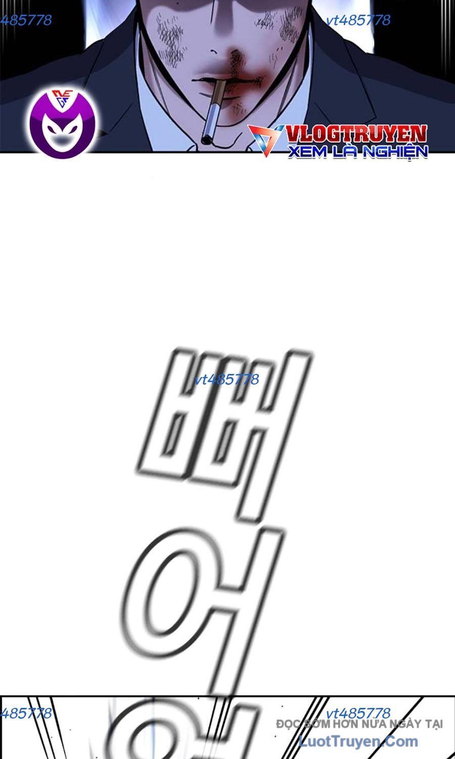 Giáo Dục Chân Chính Chapter 219 - 59