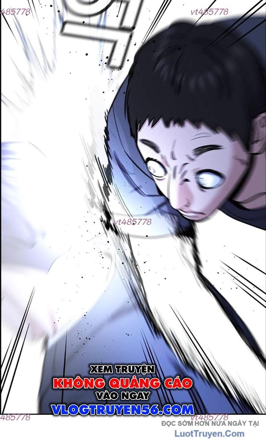 Giáo Dục Chân Chính Chapter 219 - 60