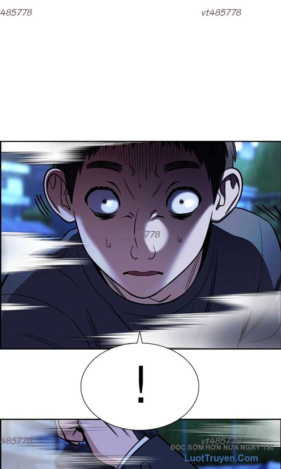 Giáo Dục Chân Chính Chapter 219 - 61