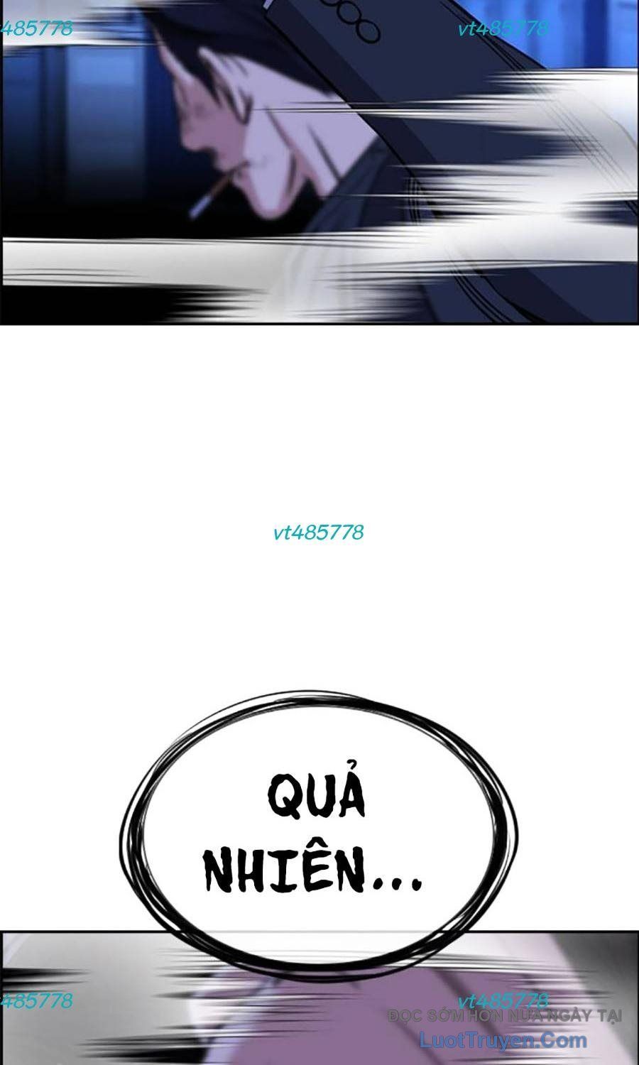 Giáo Dục Chân Chính Chapter 219 - 62