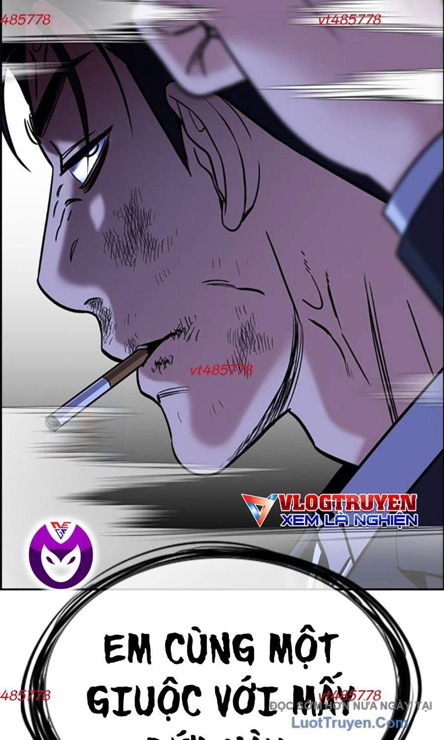 Giáo Dục Chân Chính Chapter 219 - 63