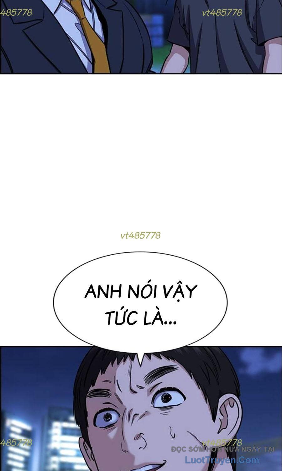 Giáo Dục Chân Chính Chapter 219 - 65