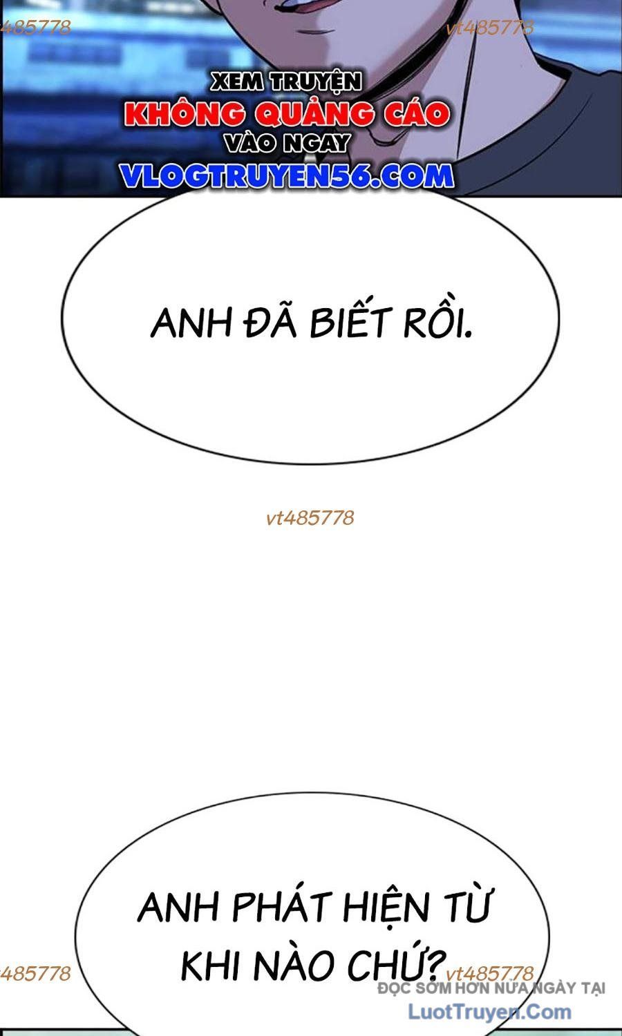 Giáo Dục Chân Chính Chapter 219 - 66