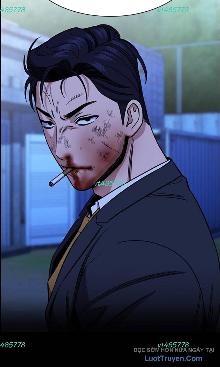 Giáo Dục Chân Chính Chapter 219 - 67