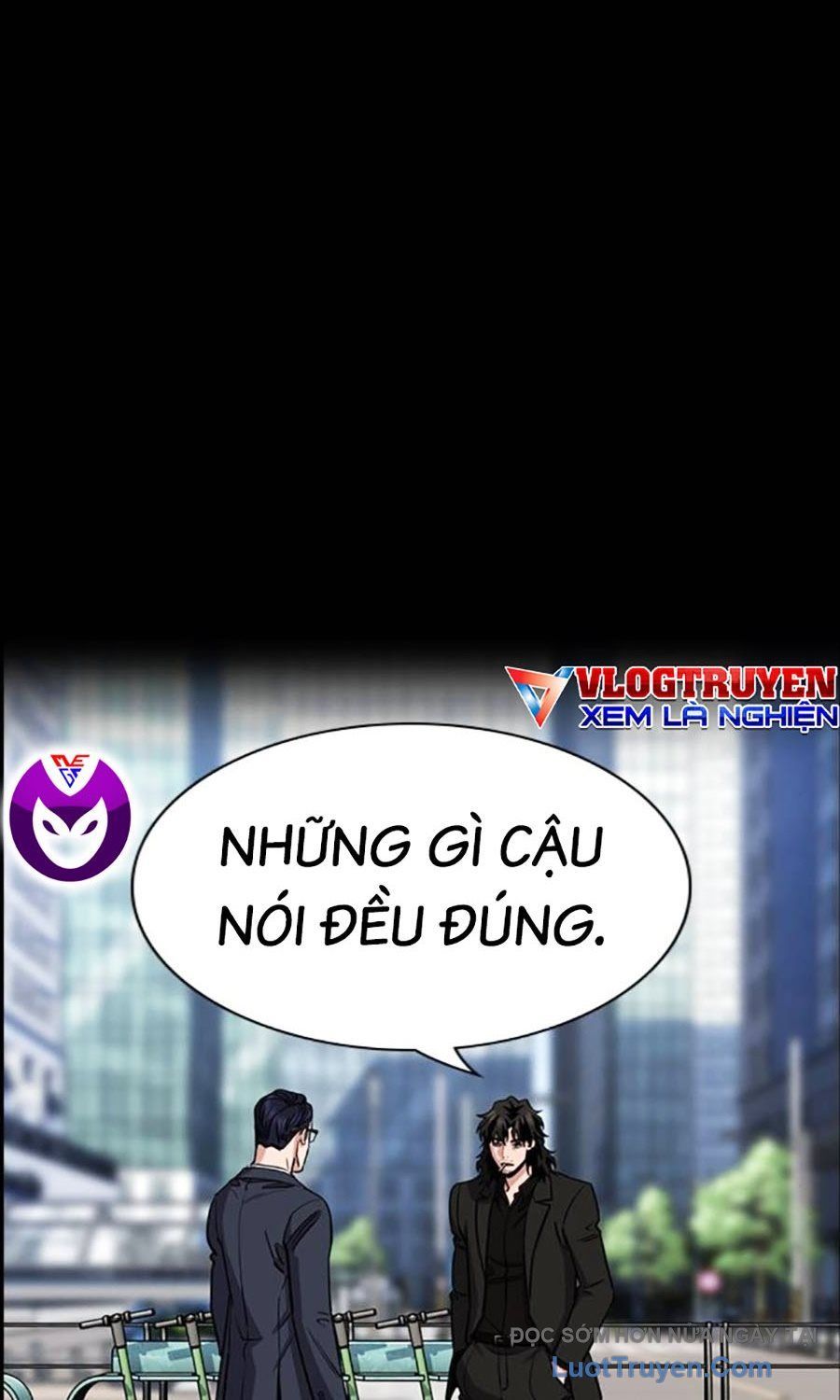 Giáo Dục Chân Chính Chapter 219 - 68