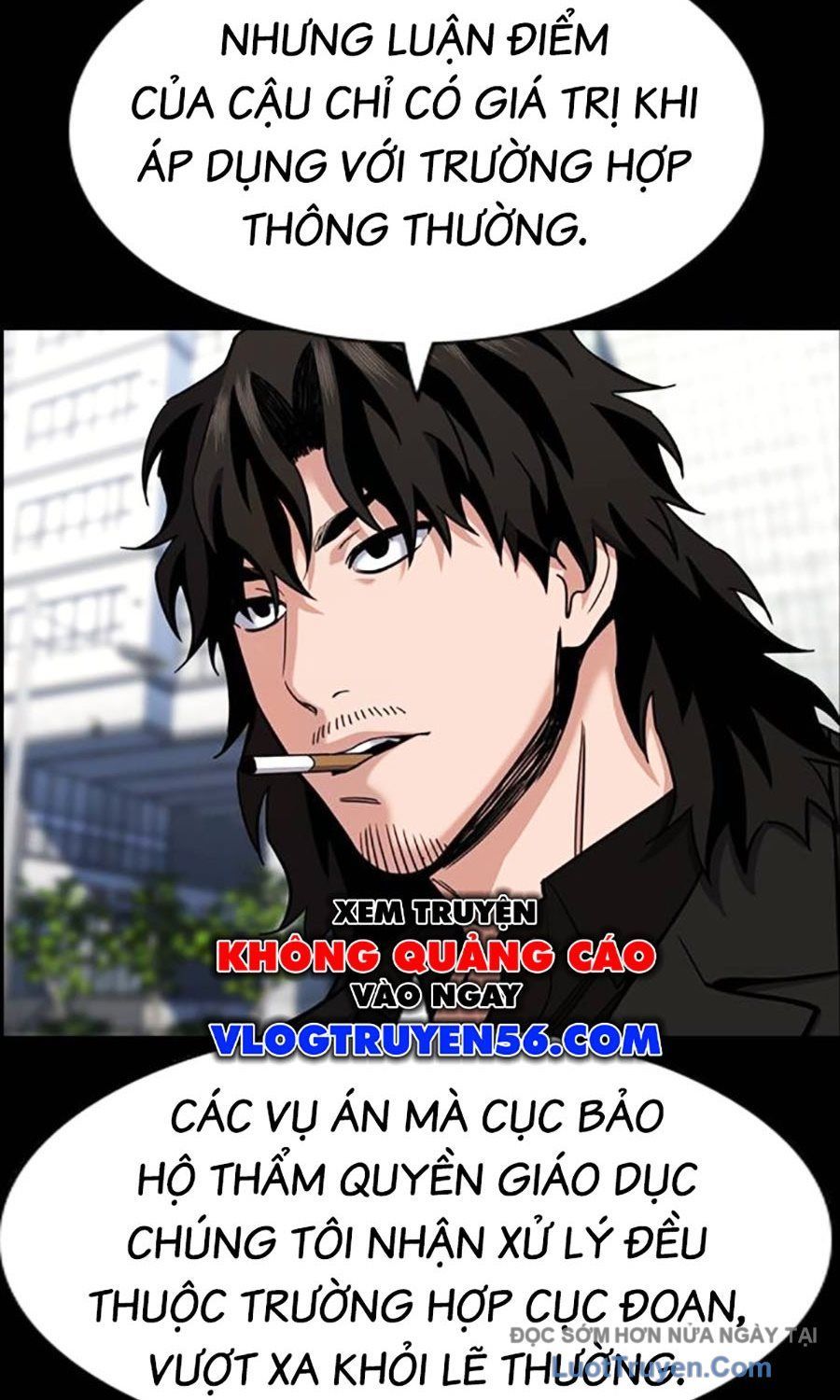 Giáo Dục Chân Chính Chapter 219 - 70