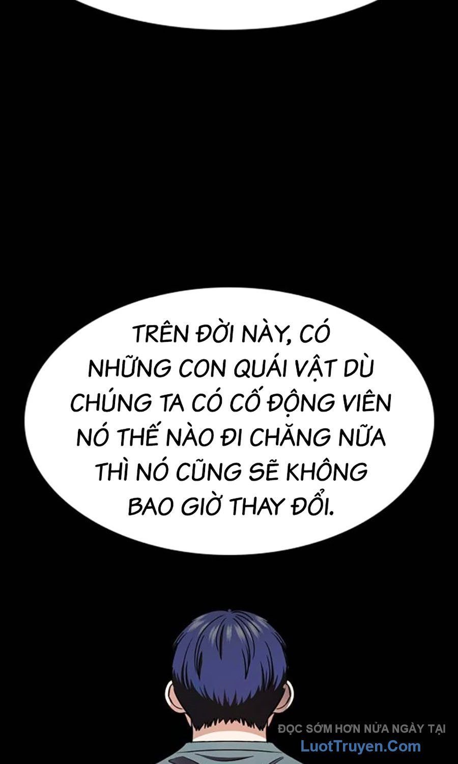 Giáo Dục Chân Chính Chapter 219 - 71