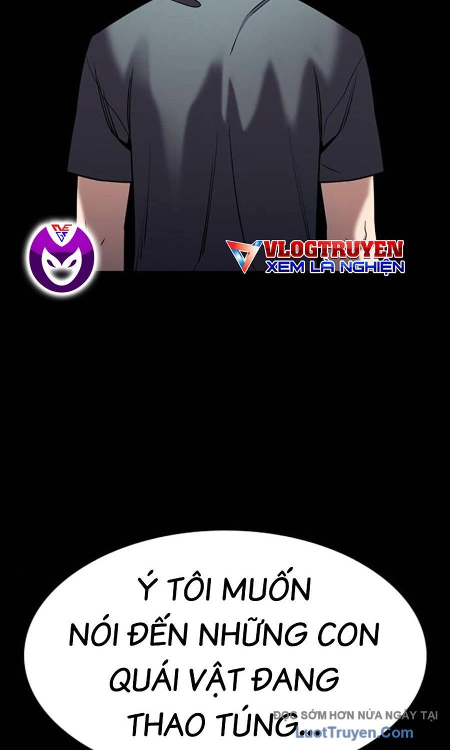 Giáo Dục Chân Chính Chapter 219 - 72