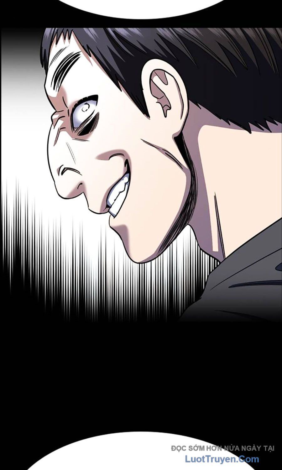 Giáo Dục Chân Chính Chapter 219 - 73