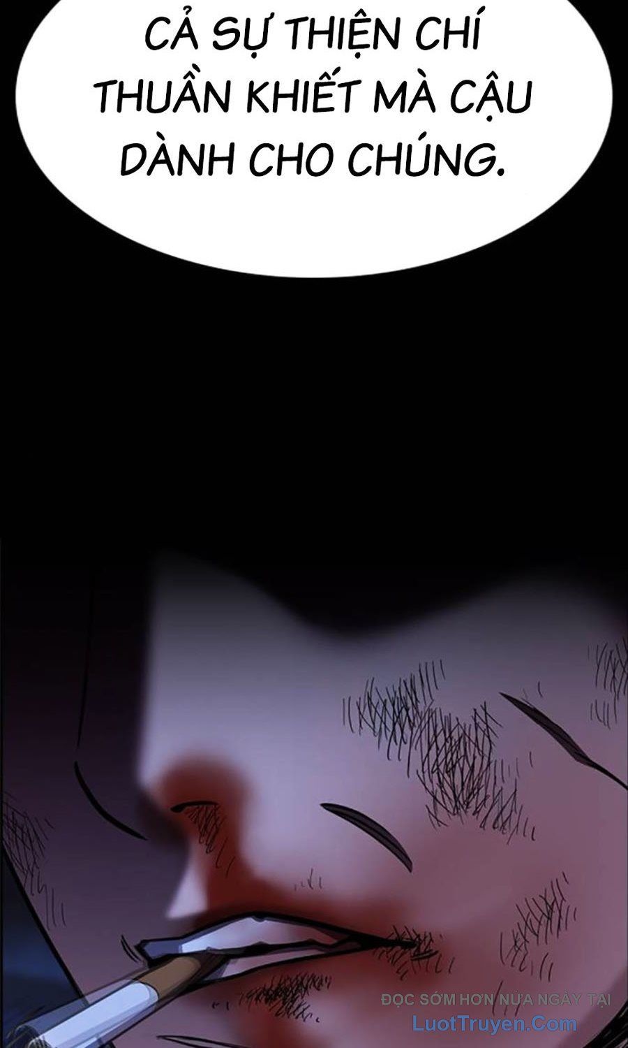 Giáo Dục Chân Chính Chapter 219 - 74