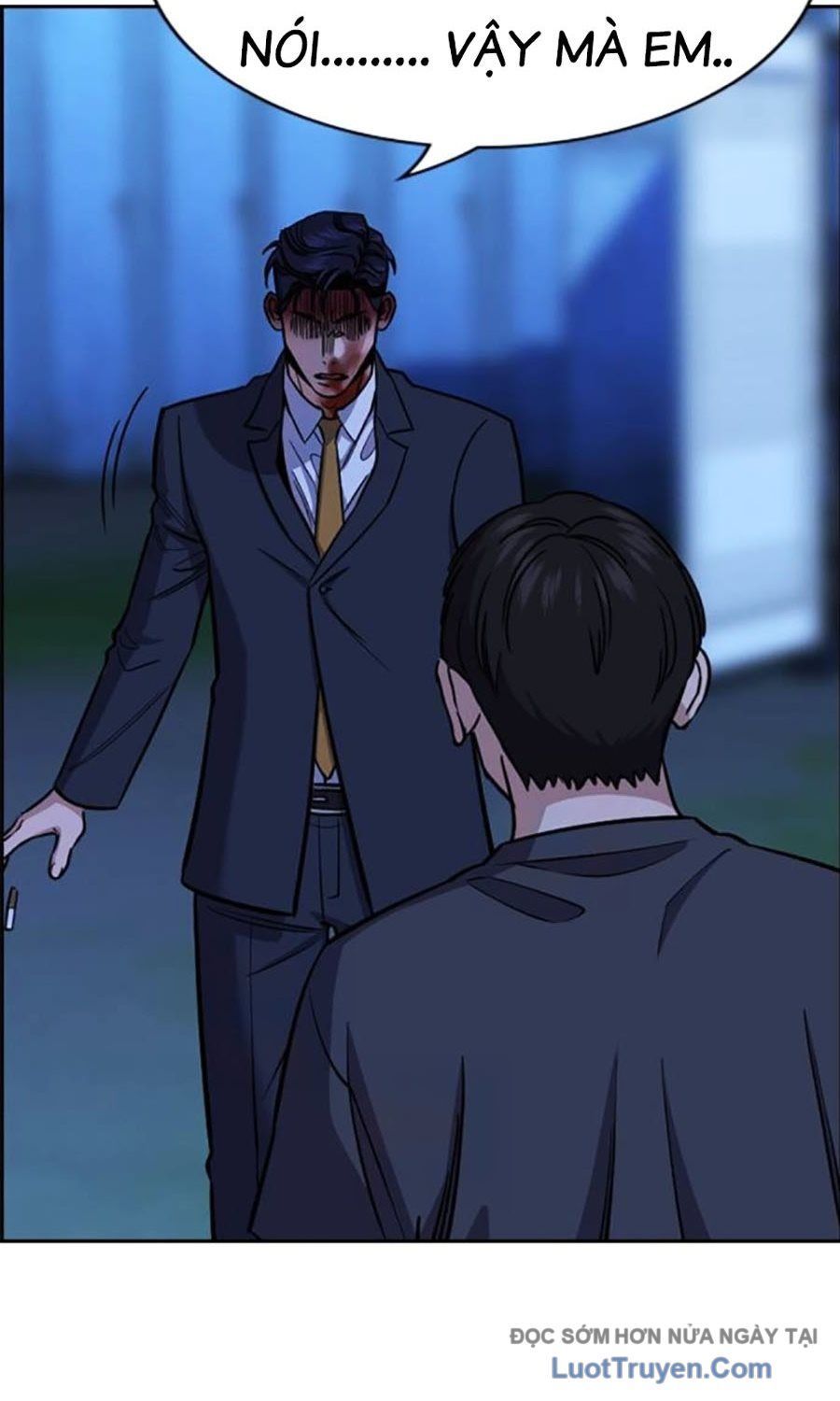 Giáo Dục Chân Chính Chapter 219 - 76