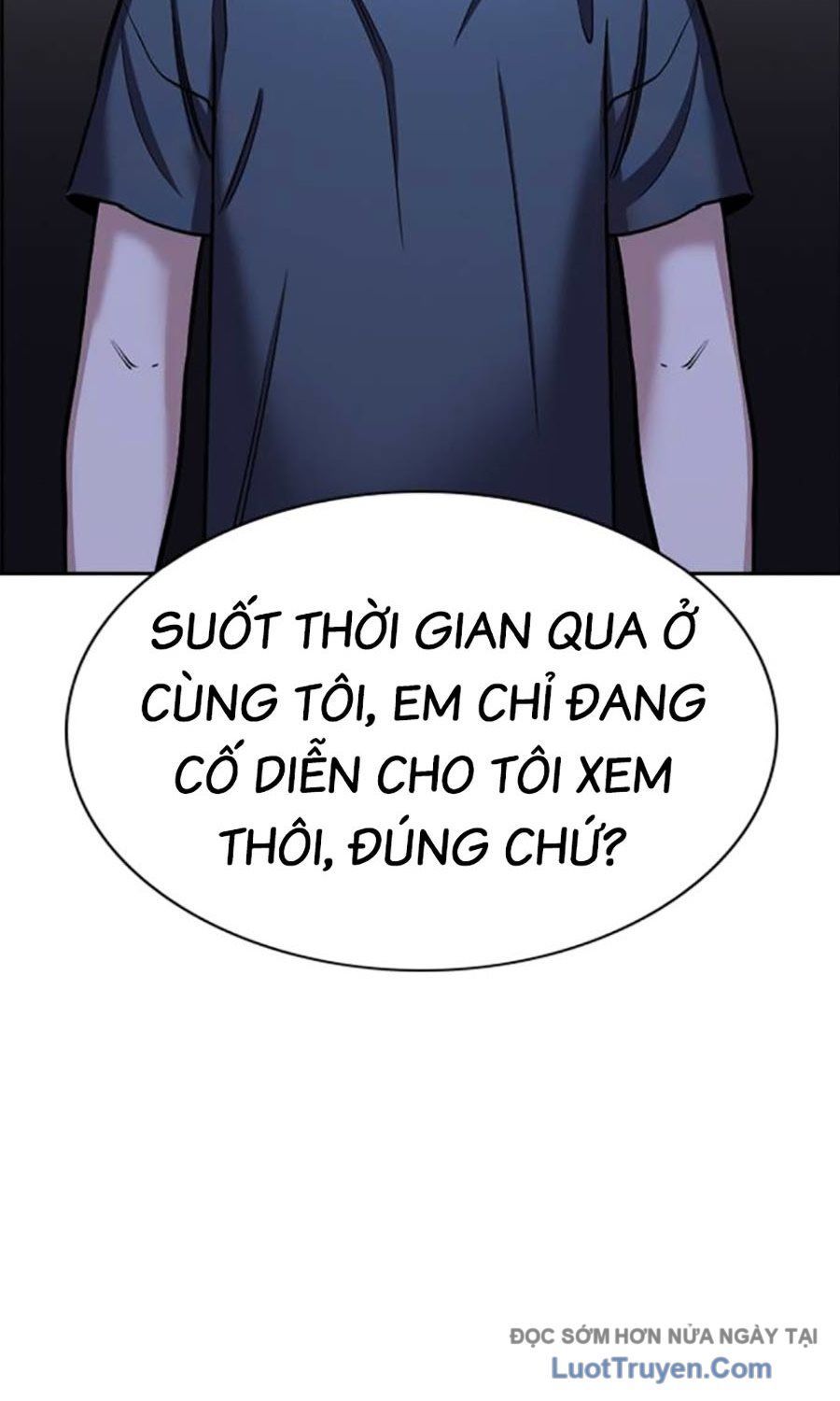 Giáo Dục Chân Chính Chapter 219 - 78