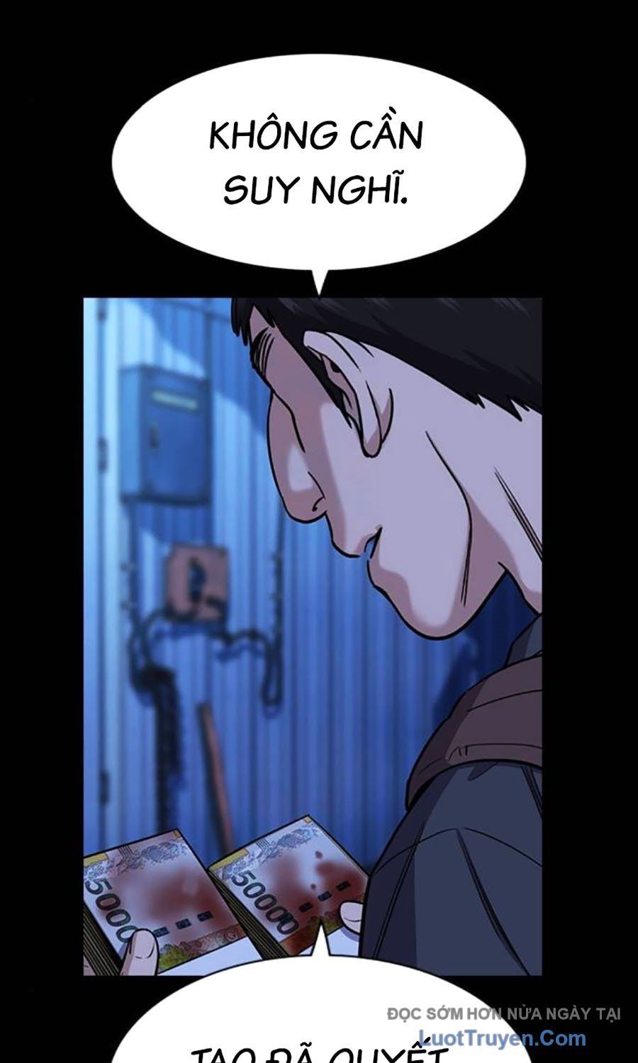 Giáo Dục Chân Chính Chapter 219 - 83