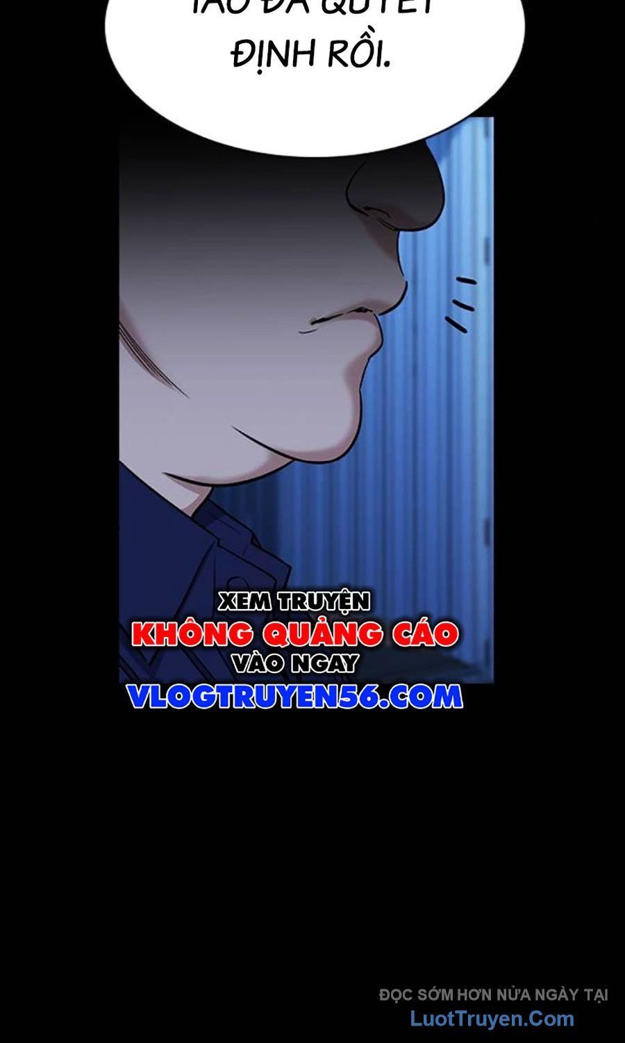 Giáo Dục Chân Chính Chapter 219 - 84