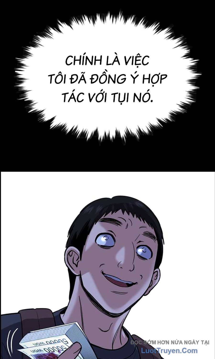 Giáo Dục Chân Chính Chapter 219 - 85