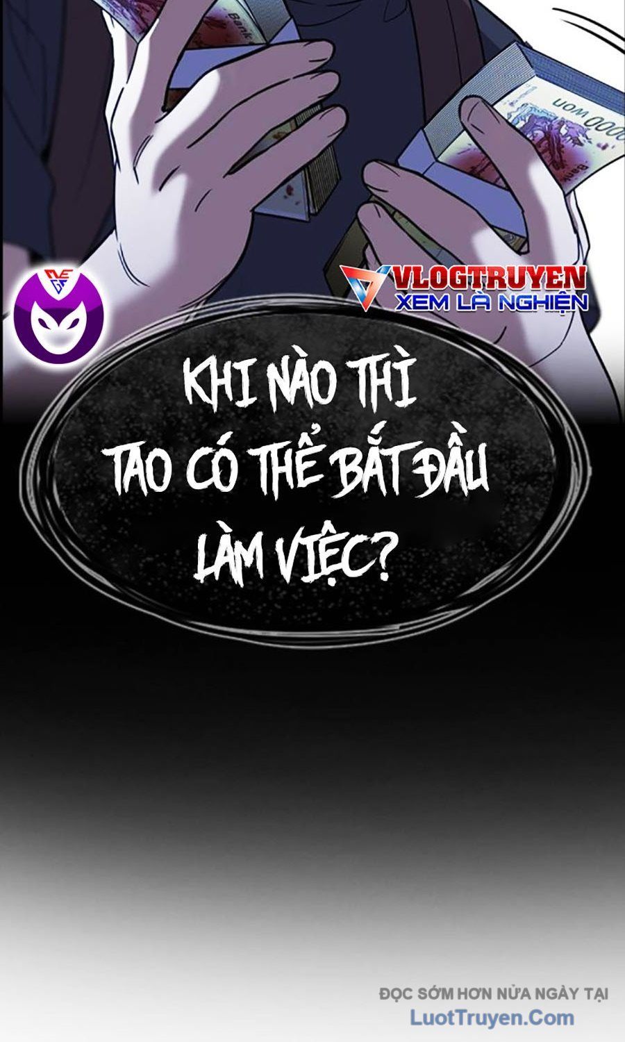 Giáo Dục Chân Chính Chapter 219 - 86