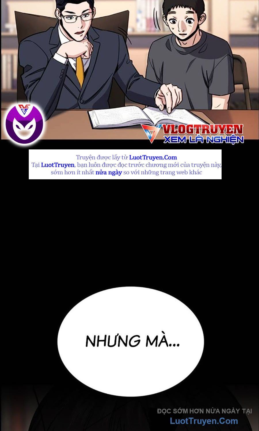 Giáo Dục Chân Chính Chapter 219 - 90