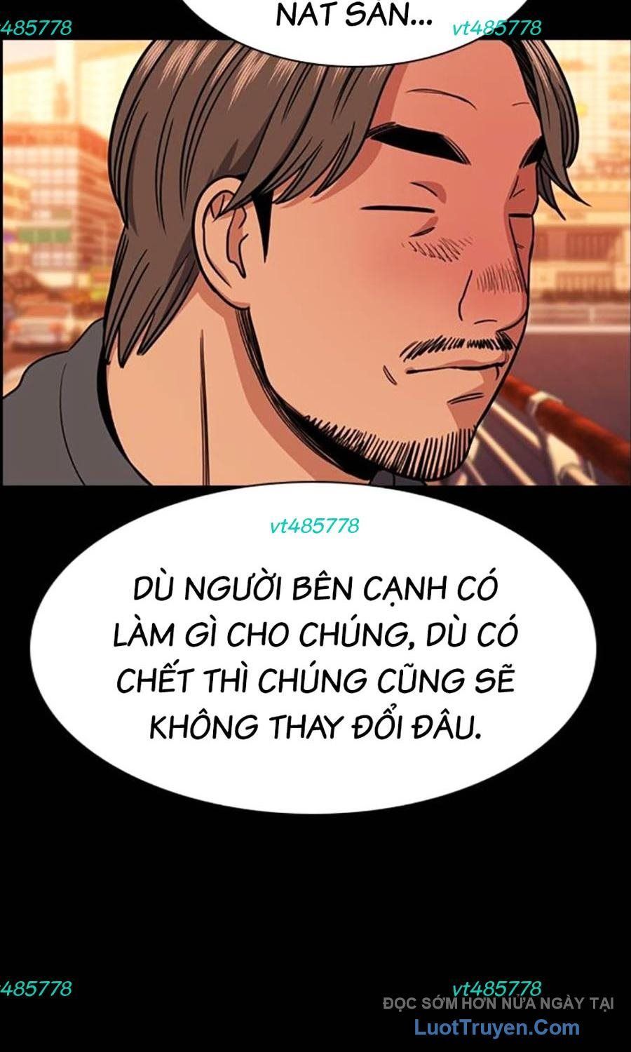 Giáo Dục Chân Chính Chapter 219 - 10