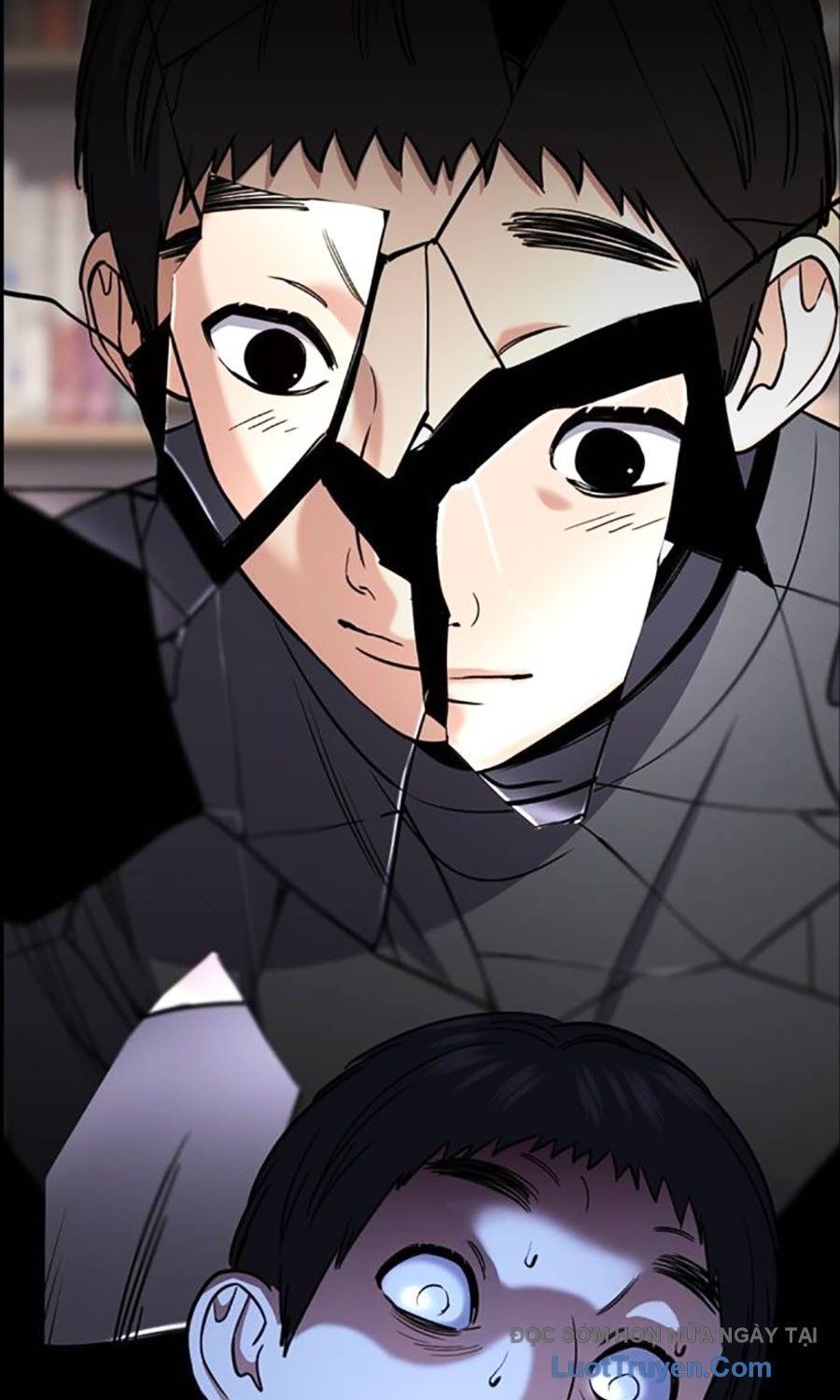 Giáo Dục Chân Chính Chapter 219 - 91