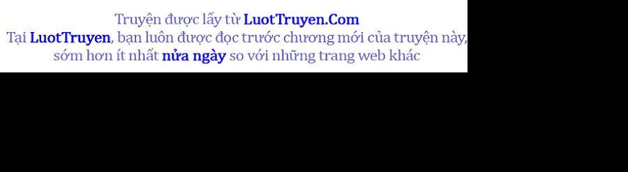 Giáo Dục Chân Chính Chapter 219 - 93