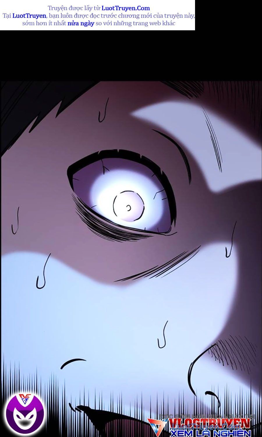 Giáo Dục Chân Chính Chapter 219 - 94