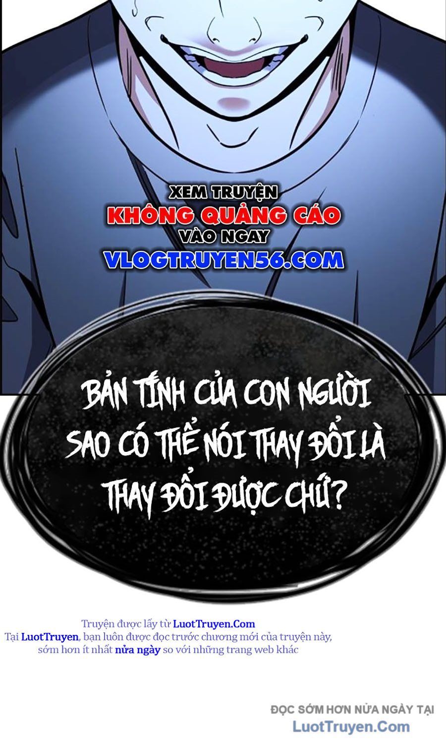 Giáo Dục Chân Chính Chapter 219 - 96