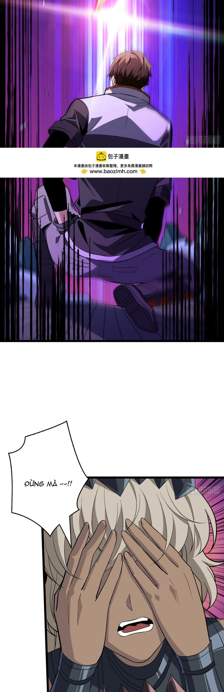 Vừa Chơi Đã Có Tài Khoản Vương Giả Chapter 544 - 11