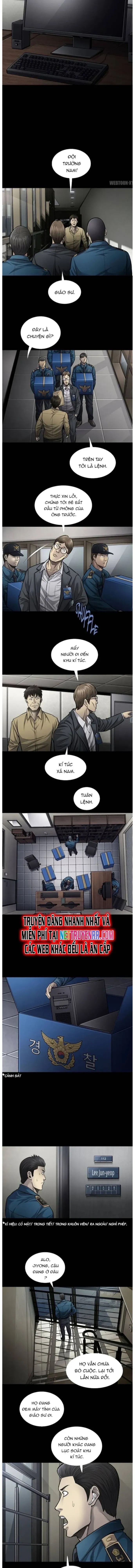 Tao Là Công Lý Chapter 108.1 - 3