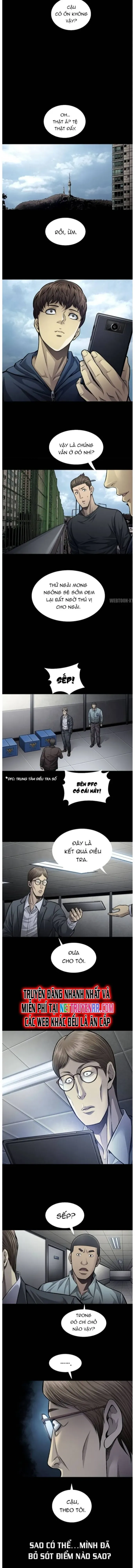 Tao Là Công Lý Chapter 108.1 - 4