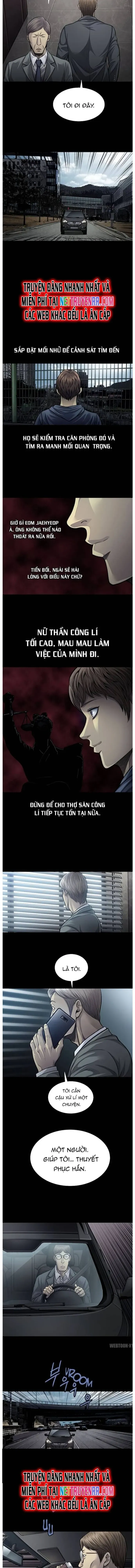 Tao Là Công Lý Chapter 108.1 - 8