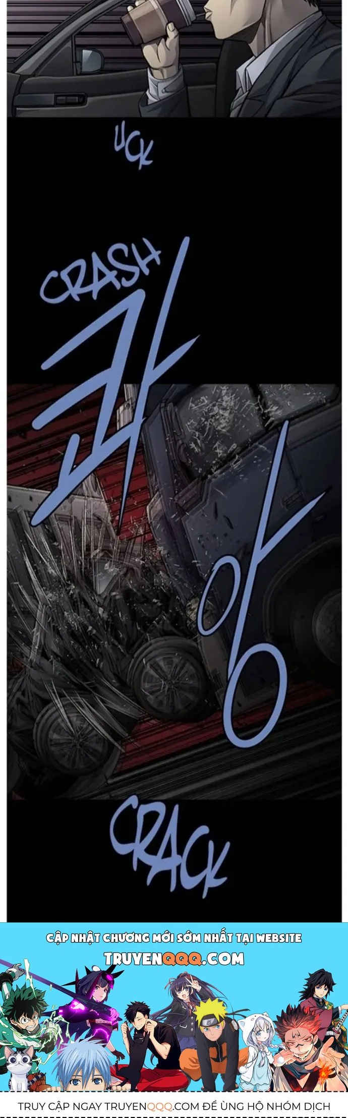 Tao Là Công Lý Chapter 108.1 - 9