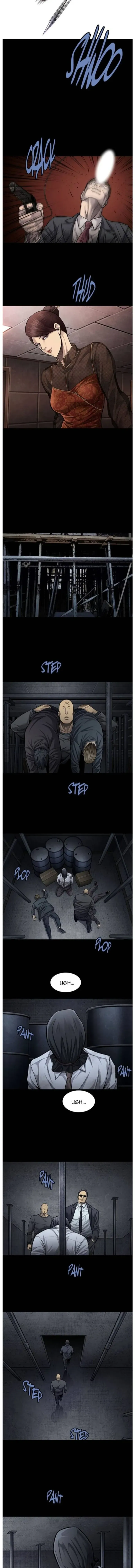 Tao Là Công Lý Chapter 110.1 - 3