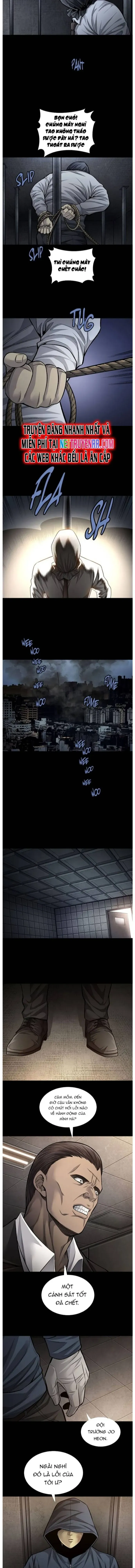 Tao Là Công Lý Chapter 110.1 - 4