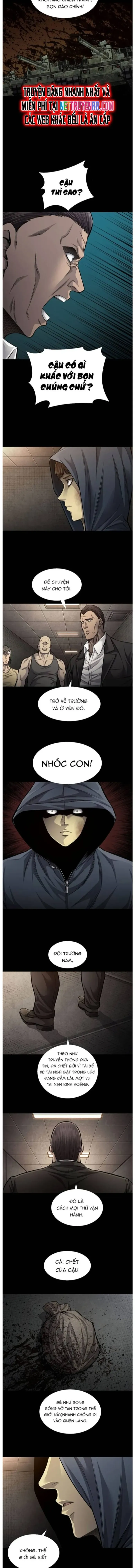 Tao Là Công Lý Chapter 110.1 - 6