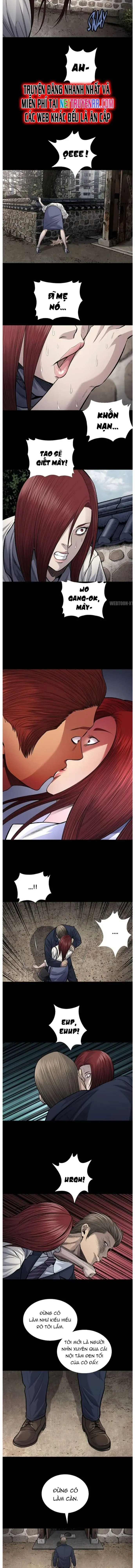 Tao Là Công Lý Chapter 111.1 - 3
