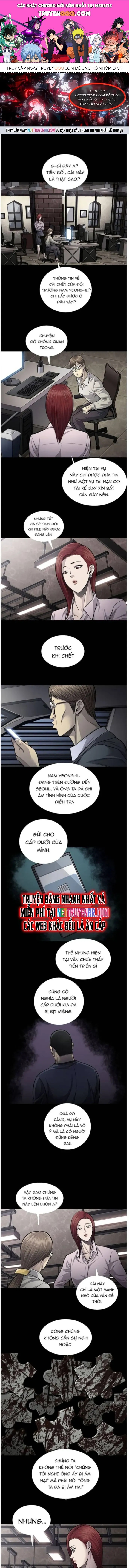 Tao Là Công Lý Chapter 112.1 - 1