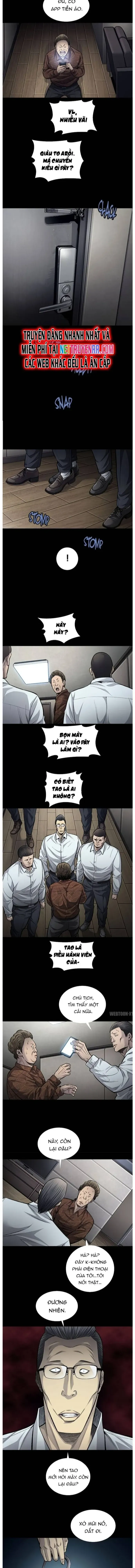 Tao Là Công Lý Chapter 112.1 - 7