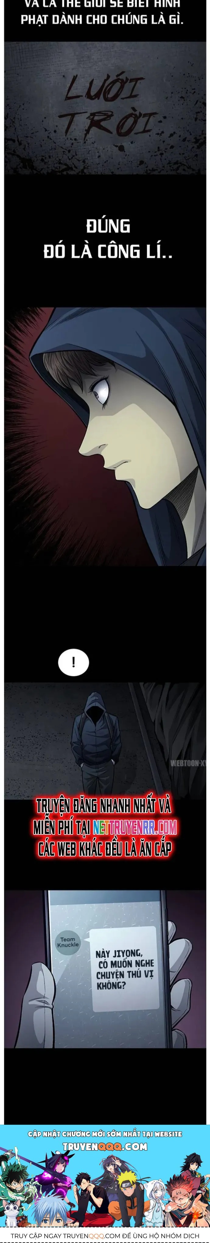 Tao Là Công Lý Chapter 112.1 - 9