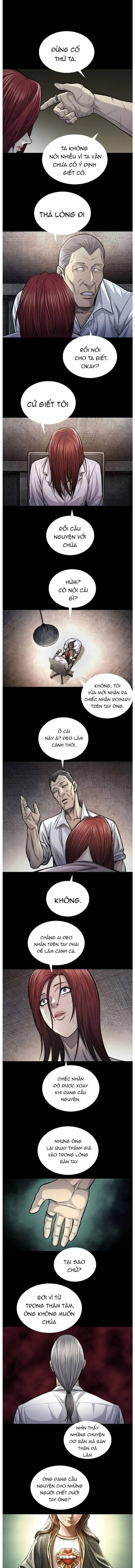 Tao Là Công Lý Chapter 115.1 - 3